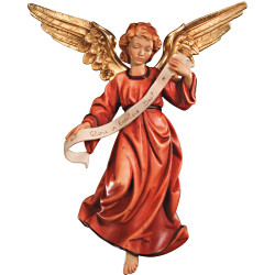 Ángel de Gloria
